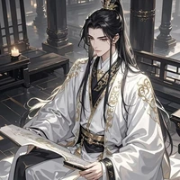 Thẩm Quân Việt