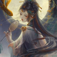Tạ Vân Sương