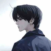 Shirase Daigo