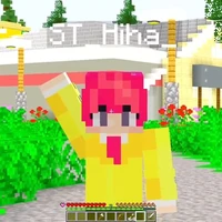 Hiha_chobi