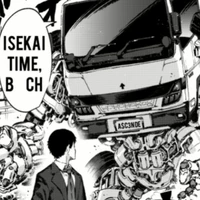 Truck - kun tới đây:))