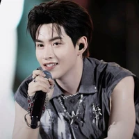 Huỳnh Hoàng Hùng - hùng Huỳnh