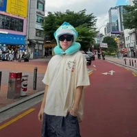 hận toán
