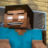 Herobrine