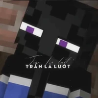 Enderman