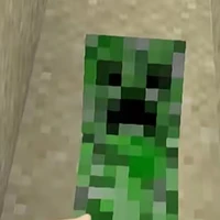 Creeper