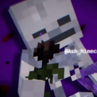 Skeleton