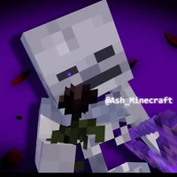 Skeleton ( skelly )