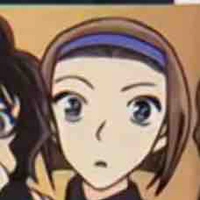 Sonoko