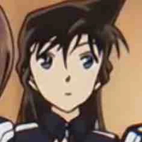 Mouri Ran