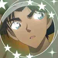 Hatori Heiji