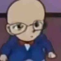 T/g 🤓