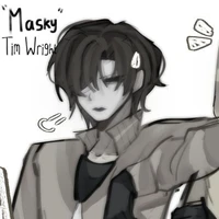 Masky