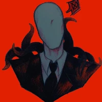Slenderman
