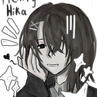 Henrry Hika