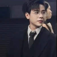 LÊ QUANG HÙNG