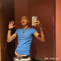 LÊ THƯỢNG LONG