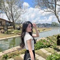 TĂNG MỸ HÀN(babyboo)