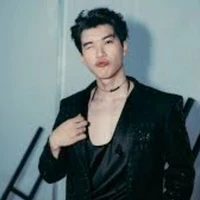 TRẦN MINH HIẾU