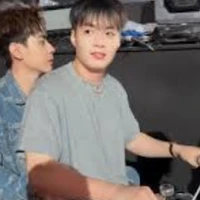 nhỏ này bị overthingking t/g