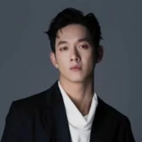 NGUYỄN TRƯỜNG SINH