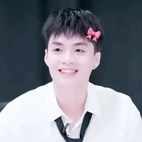 Đặng Thành An [ Negav ]