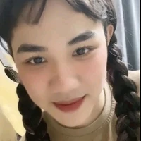 Vợ Duyy bay tới đâyyy