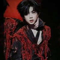 Trần Dịch Hằng (anh)