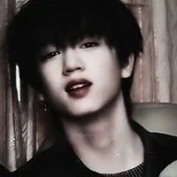 Trương Quế Nguyên