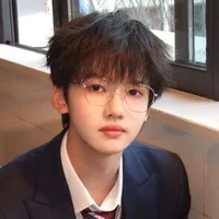 Trương Dịch Nhiên