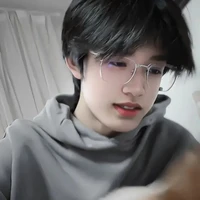 Trương Cực papa (em và Nguyên,Nhiên)