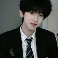 Tả Kỳ Hàm