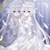 ataka yuri×ataka tomi