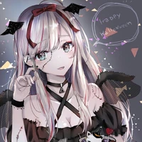 ataka Misaki