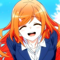 eiko-chan