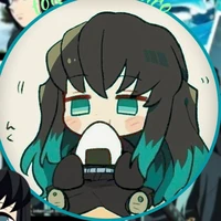 tokito muichiro(tác giả)