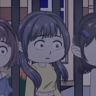 ???