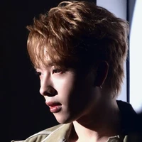 Trần Phong Hào - Nicky nicko