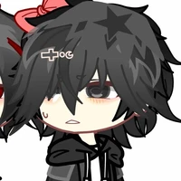 Kuro [ebe của tác giả]