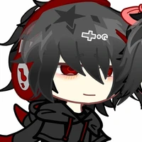Kira [chó Kira]