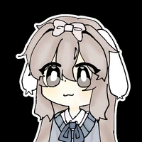 Fujin [hệ thống láo]