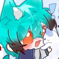 Fuji đẹp trai [t/g]