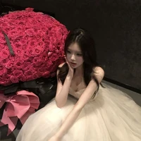 Trương Tiểu Tiên