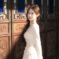 Phạm Anh Thư