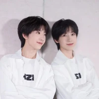 Dương Bác Văn_anh