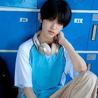 Tả Kì Hàm_cậu