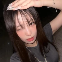Han Sara