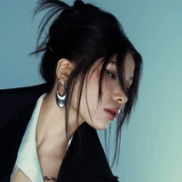 Lyhann