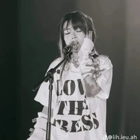 Liu Grace