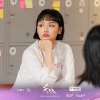 Ánh Nhật